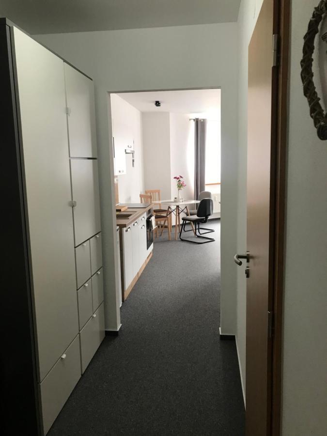 My Mara Maja Apartman C 4 Besenova Ngoại thất bức ảnh