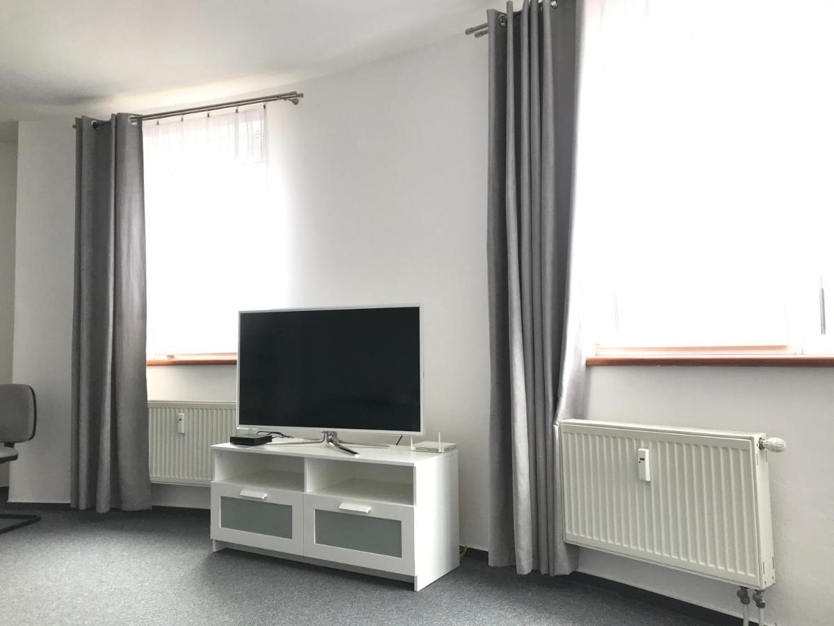 My Mara Maja Apartman C 4 Besenova Ngoại thất bức ảnh